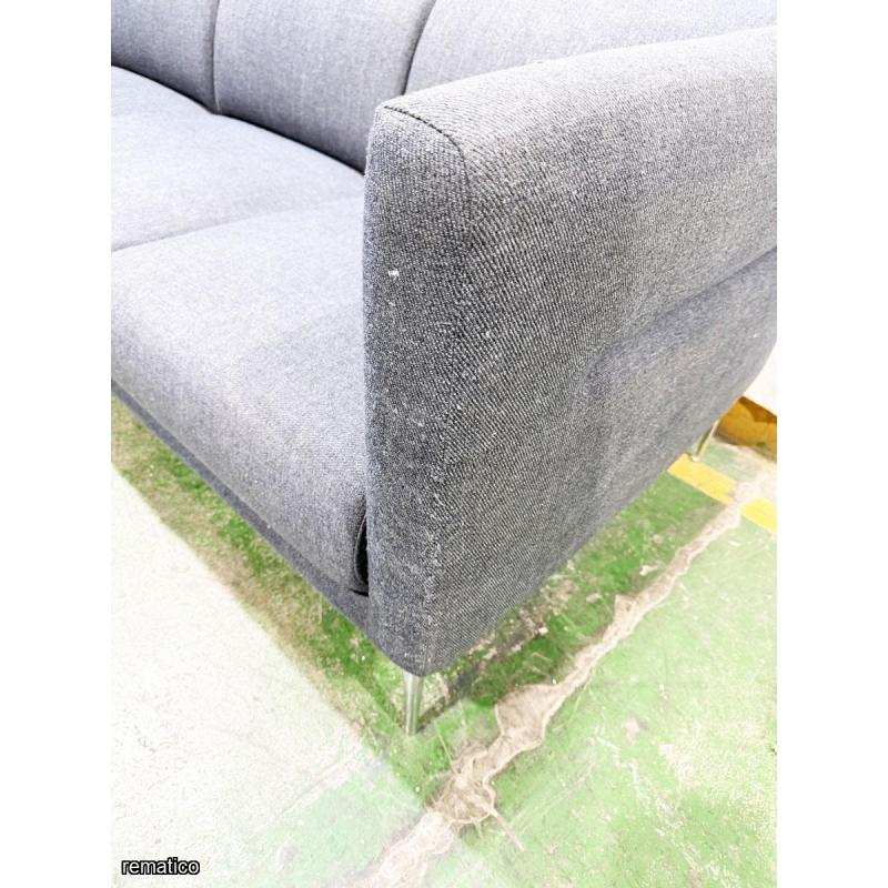 Sofá Item96