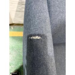 Sofá Item96