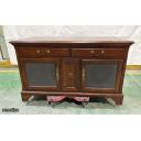 Mueble de TV Item98