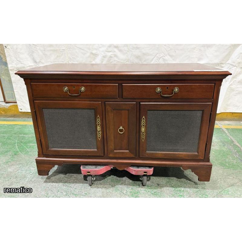 Mueble de TV Item98