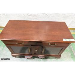 Mueble de TV Item98