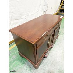 Mueble de TV Item98