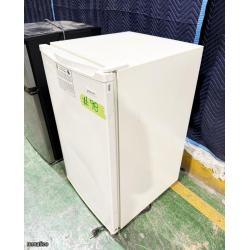 2 Refrigeradoras pequeñas Item98