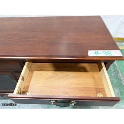 Mueble de TV Item98