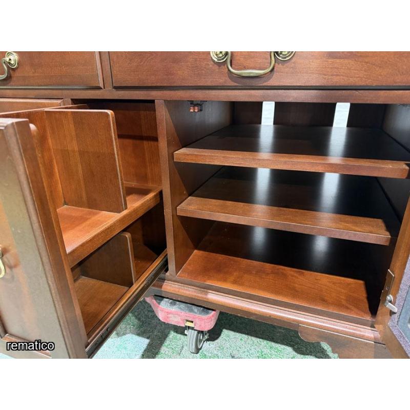 Mueble de TV Item98