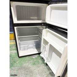 2 Refrigeradoras pequeñas Item98