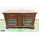 Mueble de TV Item99