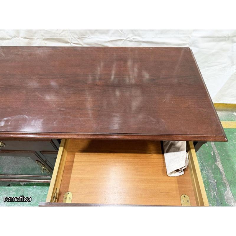 Mueble de TV Item99