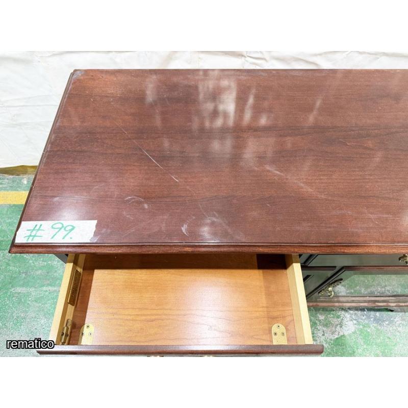 Mueble de TV Item99