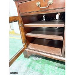 Mueble de TV Item99