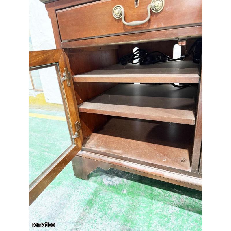 Mueble de TV Item99
