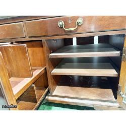 Mueble de TV Item99