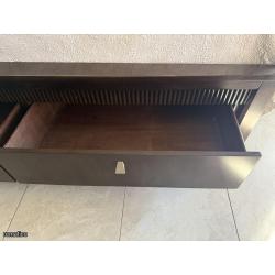 Juego de Dormitorio King.ItemAM1