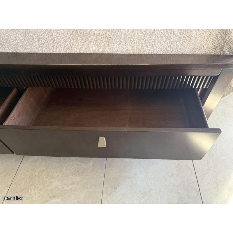 Juego de Dormitorio King.ItemAM1