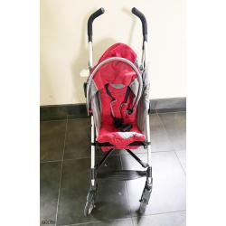 Coche para niño Chicco ItemAM16