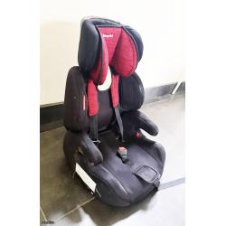 Silla de niños  Fisher Price ItemAM17