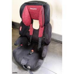 Silla de niños  Fisher Price ItemAM17