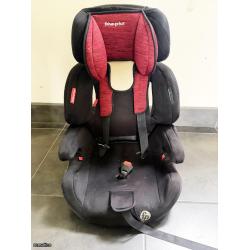 Silla de niños  Fisher Price ItemAM17