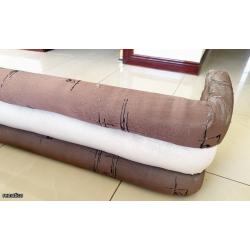 3 Cenetas y 4 Cortinas ItemAM18