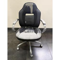 Silla giratoria. ItemAM5