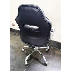 Silla giratoria. ItemAM5