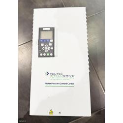 Caja control bomba Peintex ItemAM6