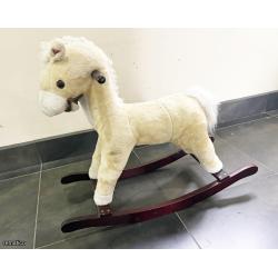 Caballito para niños ItemAM7