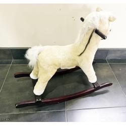 Caballito para niños ItemAM7