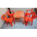 Juego de mesa para niños ItemAM8
