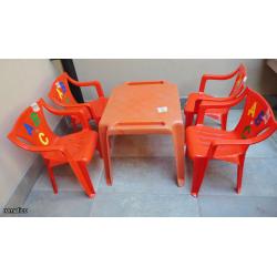 Juego de mesa para niños ItemAM8