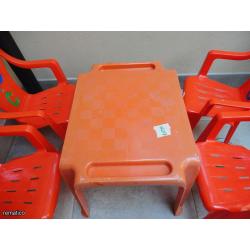 Juego de mesa para niños ItemAM8