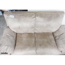 Loveseat ItemCM1