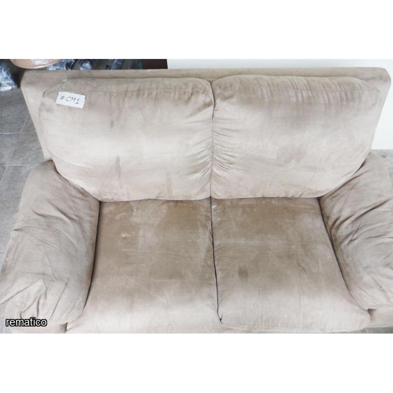 Loveseat ItemCM1