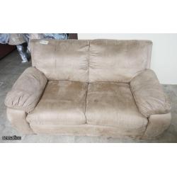 Loveseat ItemCM1