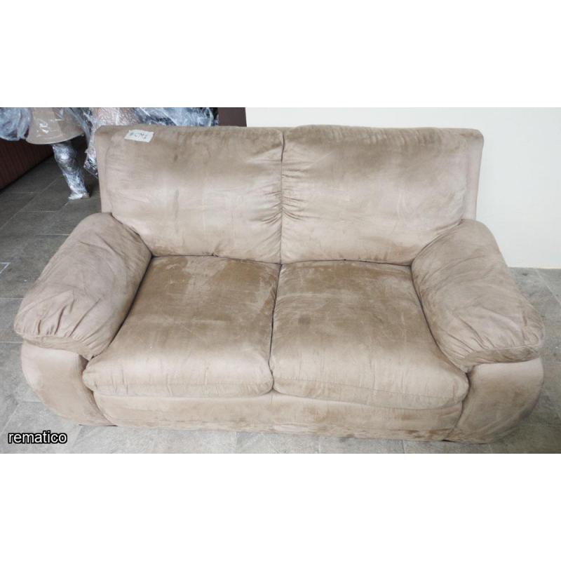 Loveseat ItemCM1