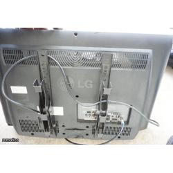 Televisor LG 26 ItemCM10