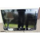Televisor LG 26 ItemCM10