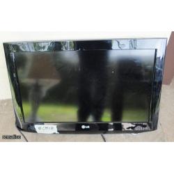 Televisor LG 26 ItemCM10