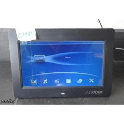 Digital Photo Frame ItemCM11