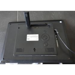 Digital Photo Frame ItemCM11