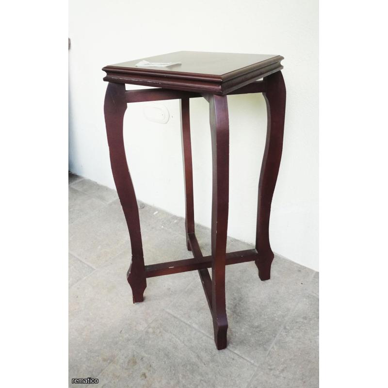 Mesita de Sala ItemCM12