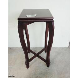 Mesita de Sala ItemCM12