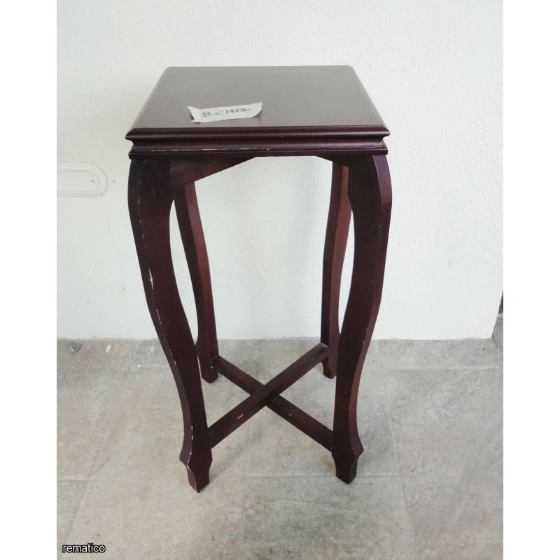 Mesita de Sala ItemCM12