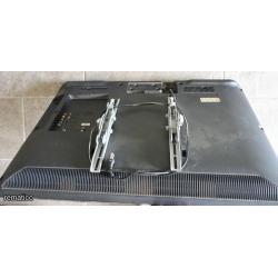 Televisor SONY 32 Item17