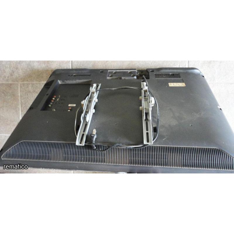 Televisor SONY 32 Item17