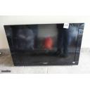 Televisor SONY 32 Item17