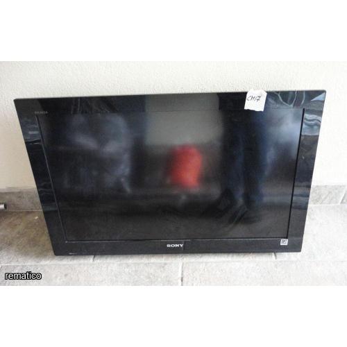 Televisor SONY 32 Item17