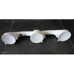 Agarradera Seguridad Baño ItemCM18
