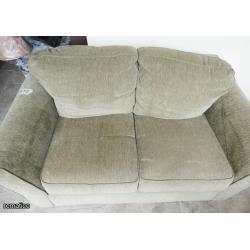 Loveseat ItemCM2
