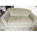 Loveseat ItemCM2